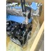 Двигатель Audi Faw-Volkswagen CJBA CJBB 1.8 TFSI (06K103023N) ОРИГИНАЛ Двигатель Audi Faw-Volkswagen CJBA CJBB 1.8 TFSI (06K103023N) ОРИГИНАЛ