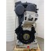 Двигатель новый Geely GLH-3G15TD 1.5T (1010028900) Двигатель новый Geely GLH-3G15TD 1.5T (1010028900)