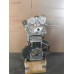 Двигатель новый Volkswagen BMY 1.4 TSI (03C100091F) Двигатель новый Volkswagen BMY 1.4 TSI (03C100091F)