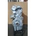 Двигатель новый Suzuki M16A 1.6 (M16A)