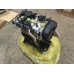 Двигатель новый Audi Faw-Volkswagen CDN (CDNC) 2.0 TFSI (06H100035H) ОРИГИНАЛ