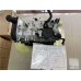 Двигатель Faw-Volkswagen CBFA 2.0 TSI (06J100035C) ОРИГИНАЛ