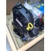 Двигатель Audi Faw-Volkswagen CJBA CJBB 1.8 TFSI (06K103023N) ОРИГИНАЛ Двигатель Audi Faw-Volkswagen CJBA CJBB 1.8 TFSI (06K103023N) ОРИГИНАЛ