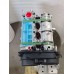 Двигатель новый Geely GLH-3G15TD 1.5T (1010028900) Двигатель новый Geely GLH-3G15TD 1.5T (1010028900)