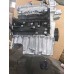 Двигатель новый Volkswagen BMY 1.4 TSI (03C100091F) Двигатель новый Volkswagen BMY 1.4 TSI (03C100091F)