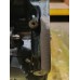 Двигатель новый Audi Faw-Volkswagen CDN (CDNC) 2.0 TFSI (06H100035H) ОРИГИНАЛ