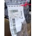 Двигатель Audi Faw-Volkswagen CJBA CJBB 1.8 TFSI (06K103023N) ОРИГИНАЛ Двигатель Audi Faw-Volkswagen CJBA CJBB 1.8 TFSI (06K103023N) ОРИГИНАЛ