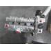 Двигатель новый Volkswagen BMY 1.4 TSI (03C100091F) Двигатель новый Volkswagen BMY 1.4 TSI (03C100091F)