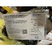 Двигатель новый Audi Faw-Volkswagen CDN (CDNC) 2.0 TFSI (06H100035H) ОРИГИНАЛ