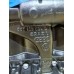 Двигатель Audi Faw-Volkswagen CJBA CJBB 1.8 TFSI (06K103023N) ОРИГИНАЛ Двигатель Audi Faw-Volkswagen CJBA CJBB 1.8 TFSI (06K103023N) ОРИГИНАЛ
