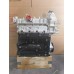 Двигатель новый Volkswagen BMY 1.4 TSI (03C100091F) Двигатель новый Volkswagen BMY 1.4 TSI (03C100091F)
