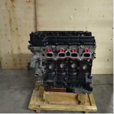 Двигатель новый Toyota 1TR-FE 2.0