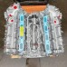 Двигатель Toyota 1UR-FE 4.6 (19000-38590)