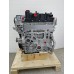Двигатель новый Ford JQMB JQMA 1.6 Ecoboost (1832236)