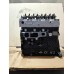 Двигатель новый Hyundai KIA D4BH 2.5D (2110142U20)