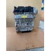 Двигатель новый Hyundai KIA G4KJ 2.4 GDI (178S1-2GH00)