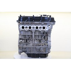 Двигатель новый Hyundai KIA G4KJ 2.4 GDI дорестайлинг (21101-2GK03)