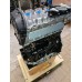 Двигатель новый Volkswagen CJSA 1.8 TSI (06K100033B) Двигатель новый Volkswagen CJSA 1.8 TSI (06K100033B)