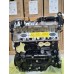 Двигатель новый Faw-Volkswagen CYRC 2.0 TFS ОРИГИНАЛ