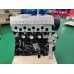 Двигатель новый Hyundai KIA D4BH 2.5D (2110142U20)