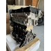 Двигатель новый Hyundai KIA G4EC 1.5 (21101-26B00)