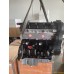 Двигатель новый Chevrolet / Daewoo A16DMS 1.6 (96446932)