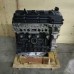 Двигатель новый Toyota 1TR-FE 2.0 Двигатель новый Toyota 1TR-FE 2.0
