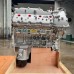 Двигатель Toyota 1UR-FE 4.6 (19000-38590)