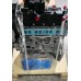 Двигатель новый Ford JQMB JQMA 1.6 Ecoboost (1832236)
