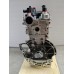 Двигатель новый Ford JQMB JQMA 1.6 Ecoboost (1832236)