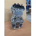 Двигатель новый Hyundai KIA G4KJ 2.4 GDI (178S1-2GH00)