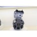 Двигатель новый Hyundai KIA G4KJ 2.4 GDI дорестайлинг (21101-2GK03)