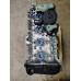 Двигатель новый Volkswagen CJSA 1.8 TSI (06K100033B) Двигатель новый Volkswagen CJSA 1.8 TSI (06K100033B)
