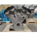 Двигатель Hyundai KIA G6DC 3.5 MPI (161G13CA0B) Двигатель Hyundai KIA G6DC 3.5 MPI (161G13CA0B)