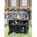 Двигатель новый Faw-Volkswagen Audi CYRB 2.0 TFSI (06L100032C) ОРИГИНАЛ