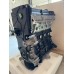 Двигатель новый Hyundai KIA G4EC 1.5 (21101-26B00)