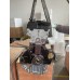 Двигатель новый Chevrolet / Daewoo A16DMS 1.6 (96446932)