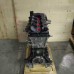 Двигатель новый Toyota 1TR-FE 2.0 Двигатель новый Toyota 1TR-FE 2.0