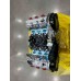 Двигатель Audi AUK 3.2 FSI (06E100031) Двигатель Audi AUK 3.2 FSI (06E100031)
