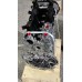 Двигатель новый Ford JQMB JQMA 1.6 Ecoboost (1832236)
