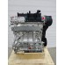 Двигатель новый Ford JQMB JQMA 1.6 Ecoboost (1832236)
