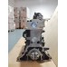 Двигатель новый Hyundai KIA D4BH 2.5D (2110142U20)