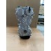 Двигатель новый Hyundai KIA G4KJ 2.4 GDI (178S1-2GH00)