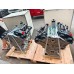 Двигатель Hyundai KIA G6DC 3.5 MPI (161G13CA0B) Двигатель Hyundai KIA G6DC 3.5 MPI (161G13CA0B)
