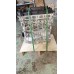 Двигатель Ford XQDA MGDA 2.0 Duratec SCi TI-VCT (5116175)