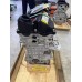 Двигатель BMW N46B20 2.0 (11000430932)