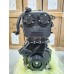 Двигатель новый Faw-Volkswagen CYRC 2.0 TFS ОРИГИНАЛ