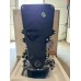 Двигатель новый Hyundai KIA G4EC 1.5 (21101-26B00)