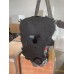Двигатель новый Chevrolet / Daewoo A16DMS 1.6 (96446932)