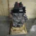 Двигатель новый Toyota 1TR-FE 2.0 Двигатель новый Toyota 1TR-FE 2.0